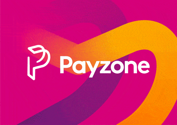 Payzone cover