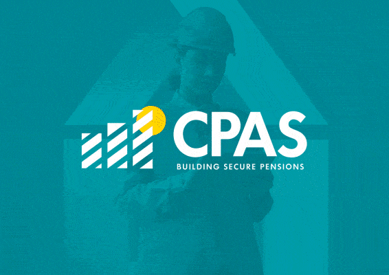 Cpas cover