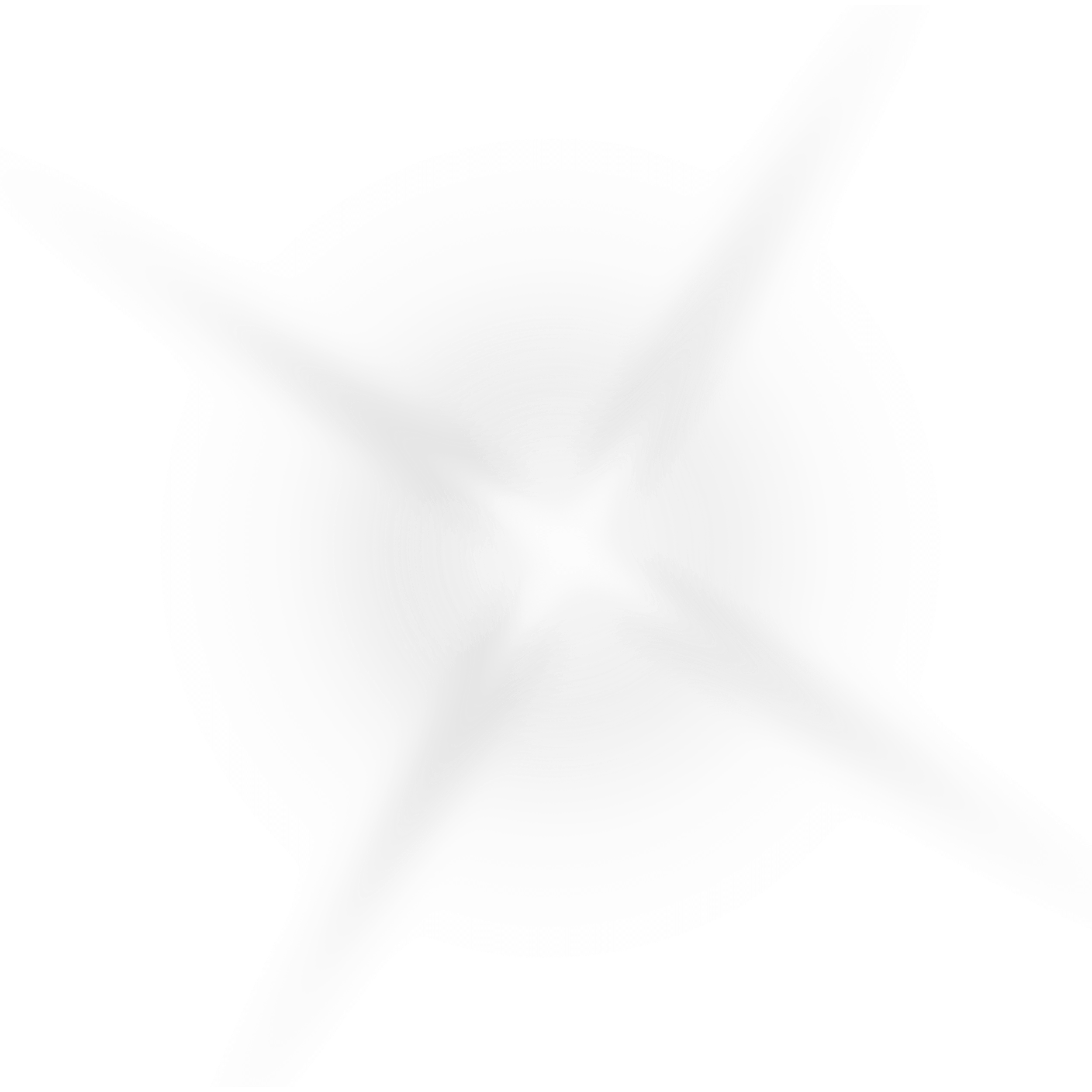 Power capital solar capital